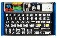Robotics School Package