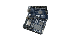 Arduino EK R4 Minima – Made in India 🇮🇳