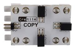 Cretile Copy