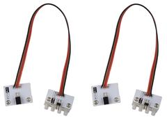 Cretile Wire - Set of 2