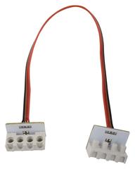 Cretile Wire - Set of 2