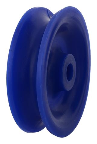 Pulley