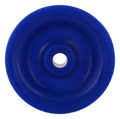 Pulley