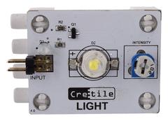 Cretile Light