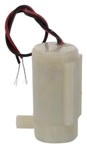 Mini DC Submersible Water Pump