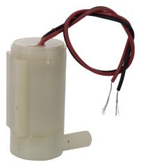 Mini DC Submersible Water Pump