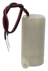 Mini DC Submersible Water Pump