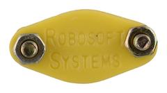 Mini Metal Ball Caster Wheel
